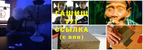 хмурый Всеволожск