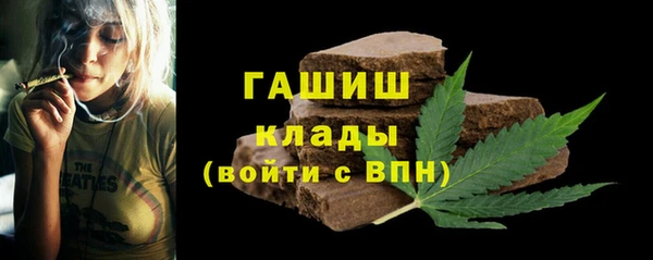 хмурый Всеволожск