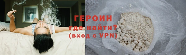 хмурый Всеволожск